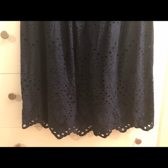 Style & Co Dress - Picture 4 of 6